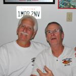 SuperBowl_0052 (February 03, 2013)